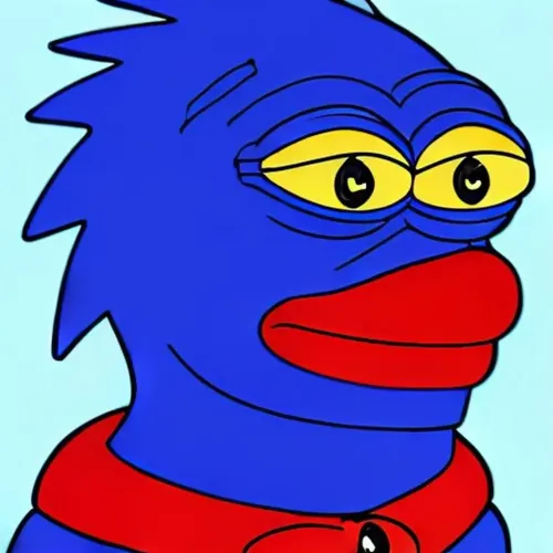 Sproto Gremlin #1509