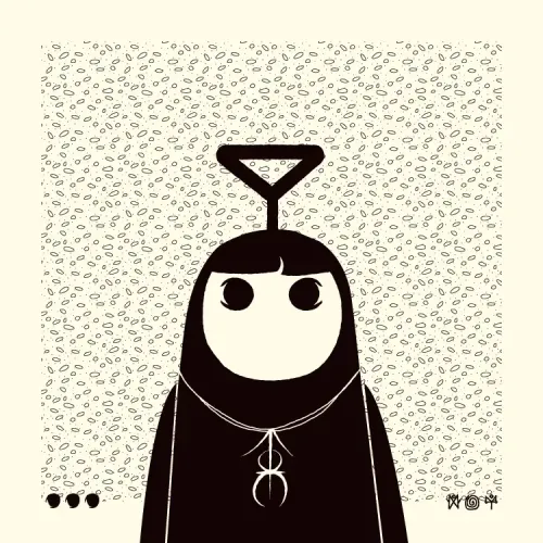 dotdotdot688 #688