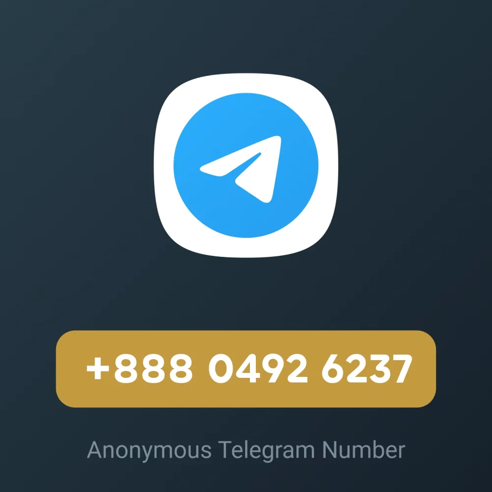 +888 0492 6237