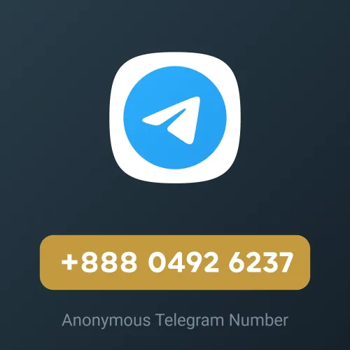 +888 0492 6237