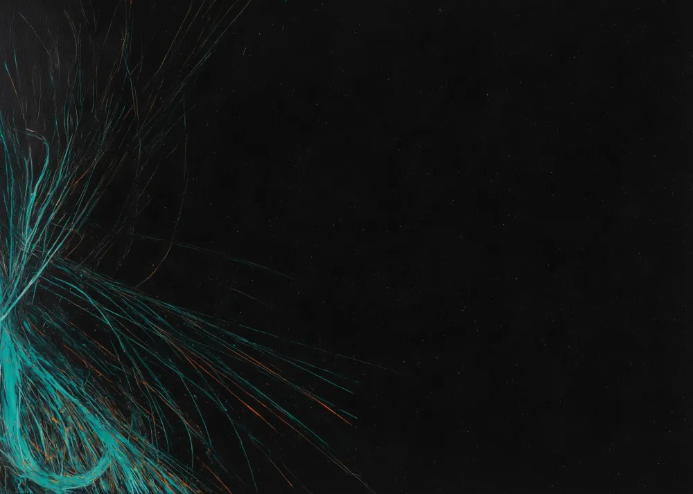 Lumens #333