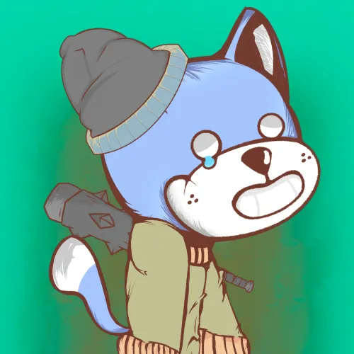Let's Bonk #867