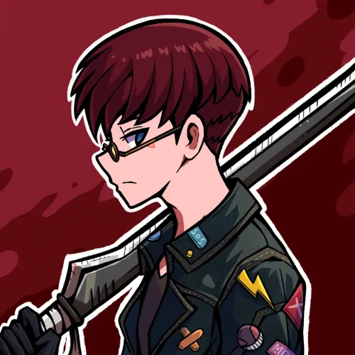 MIRATASHI #5245