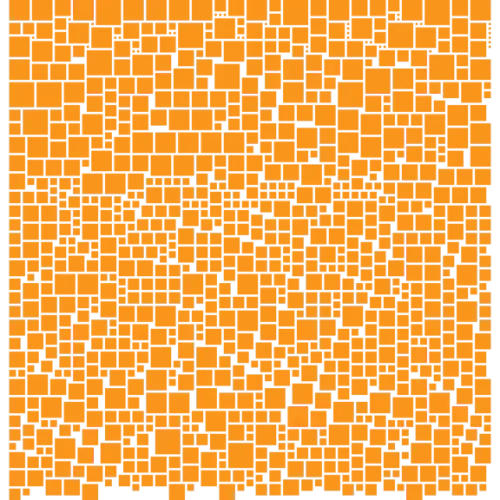 367776.bitmap