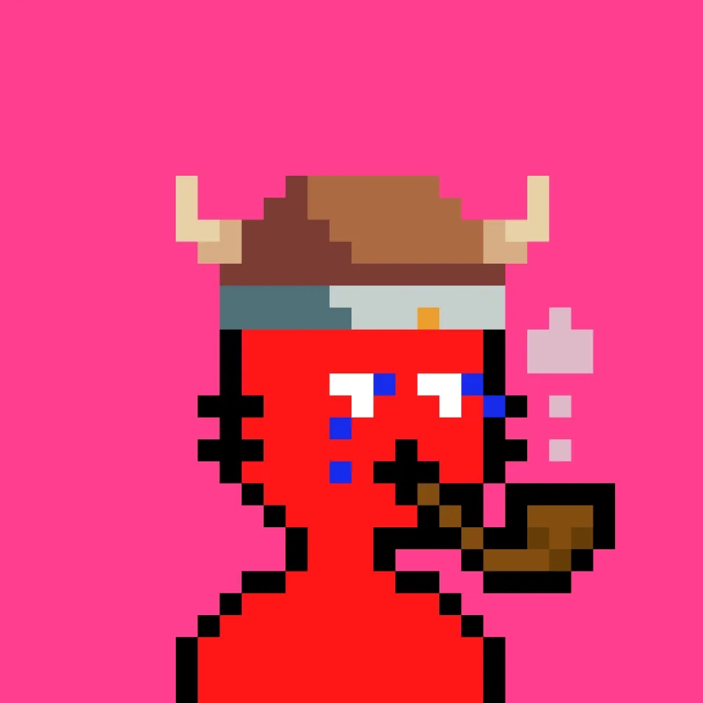 Bit Catties #22