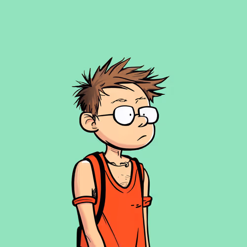 #1634