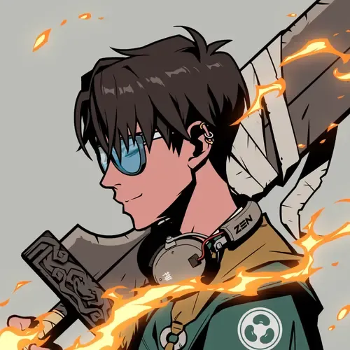 #51