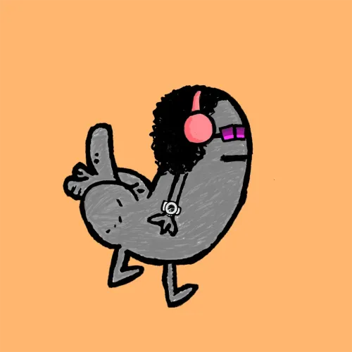 mferdickbutt #994