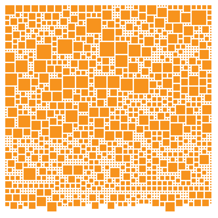 916506.bitmap