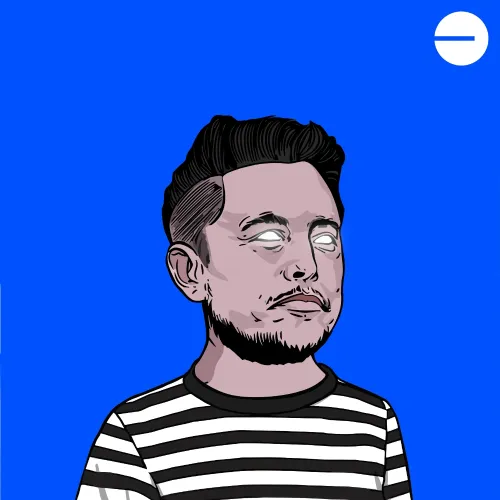 #543