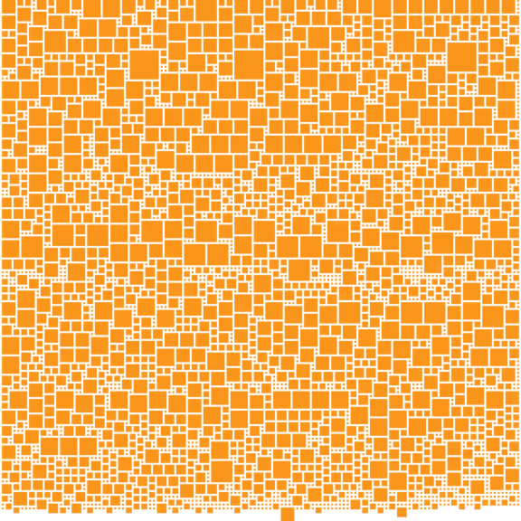 705917.bitmap