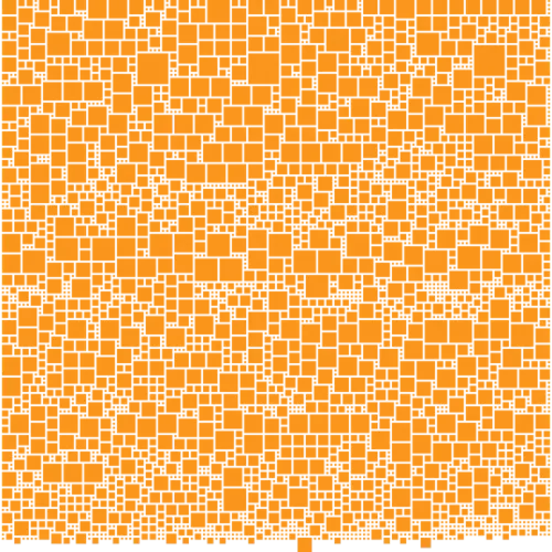 705917.bitmap
