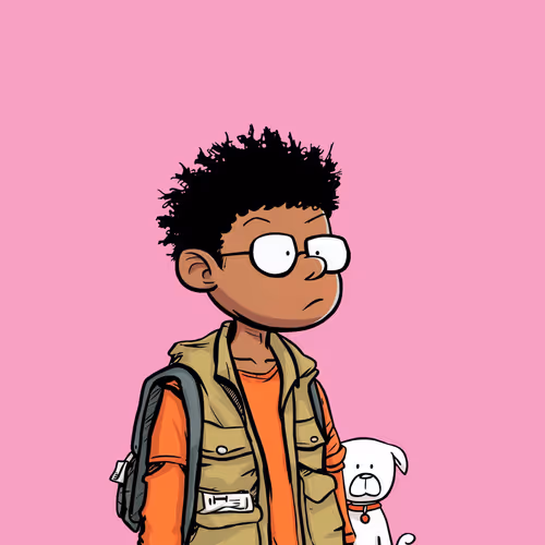 Digital Slops #210