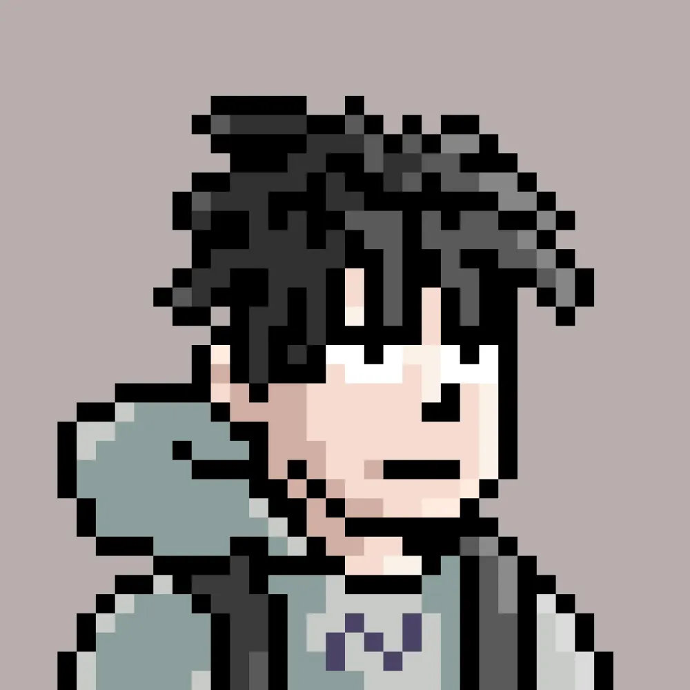 &lt;Player2&gt; #4332