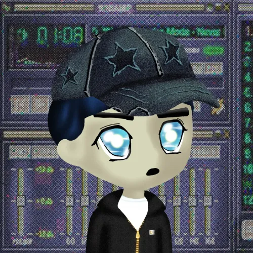 #1901