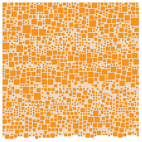 877214.bitmap
