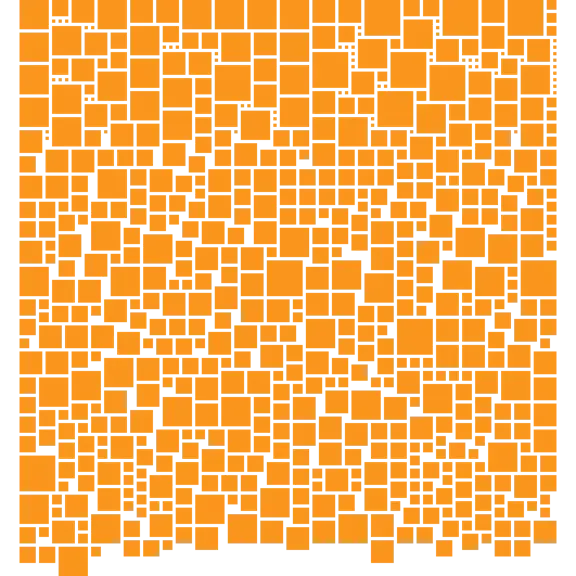 374600.bitmap