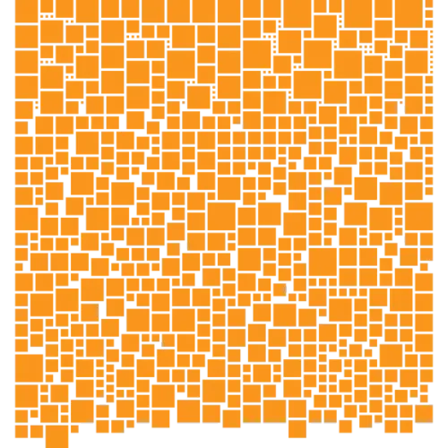 374600.bitmap
