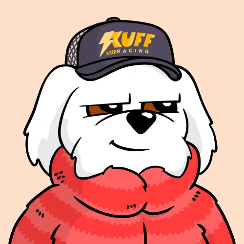 BoDoggos #6512