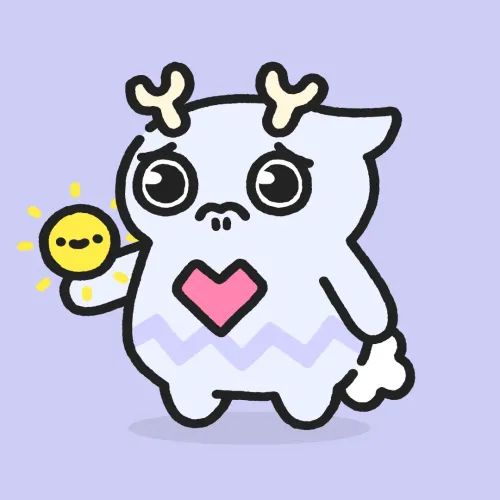 Cool Pet #6600
