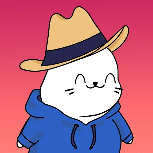 Sappy Seal #3422