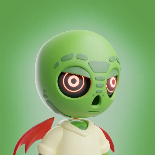 WASD #4787