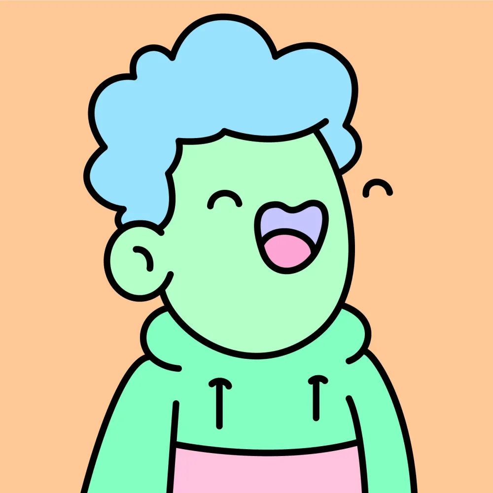 Doodle #5475