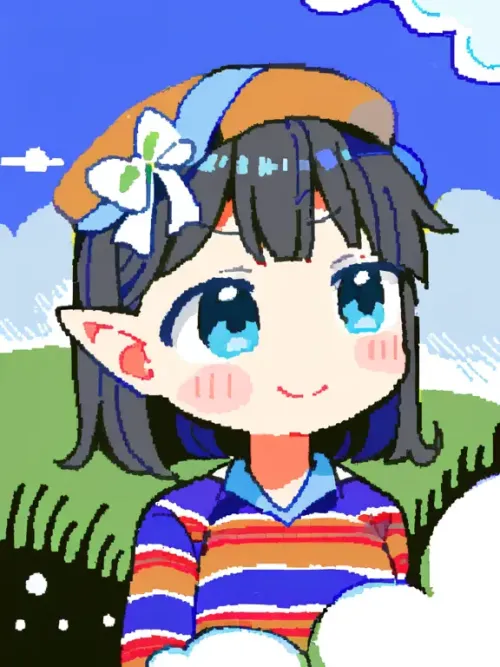 Yumemono #646