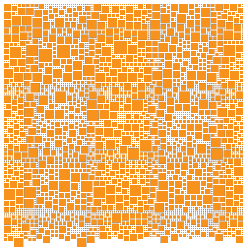 891646.bitmap