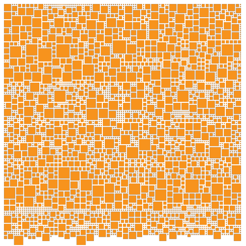 891646.bitmap