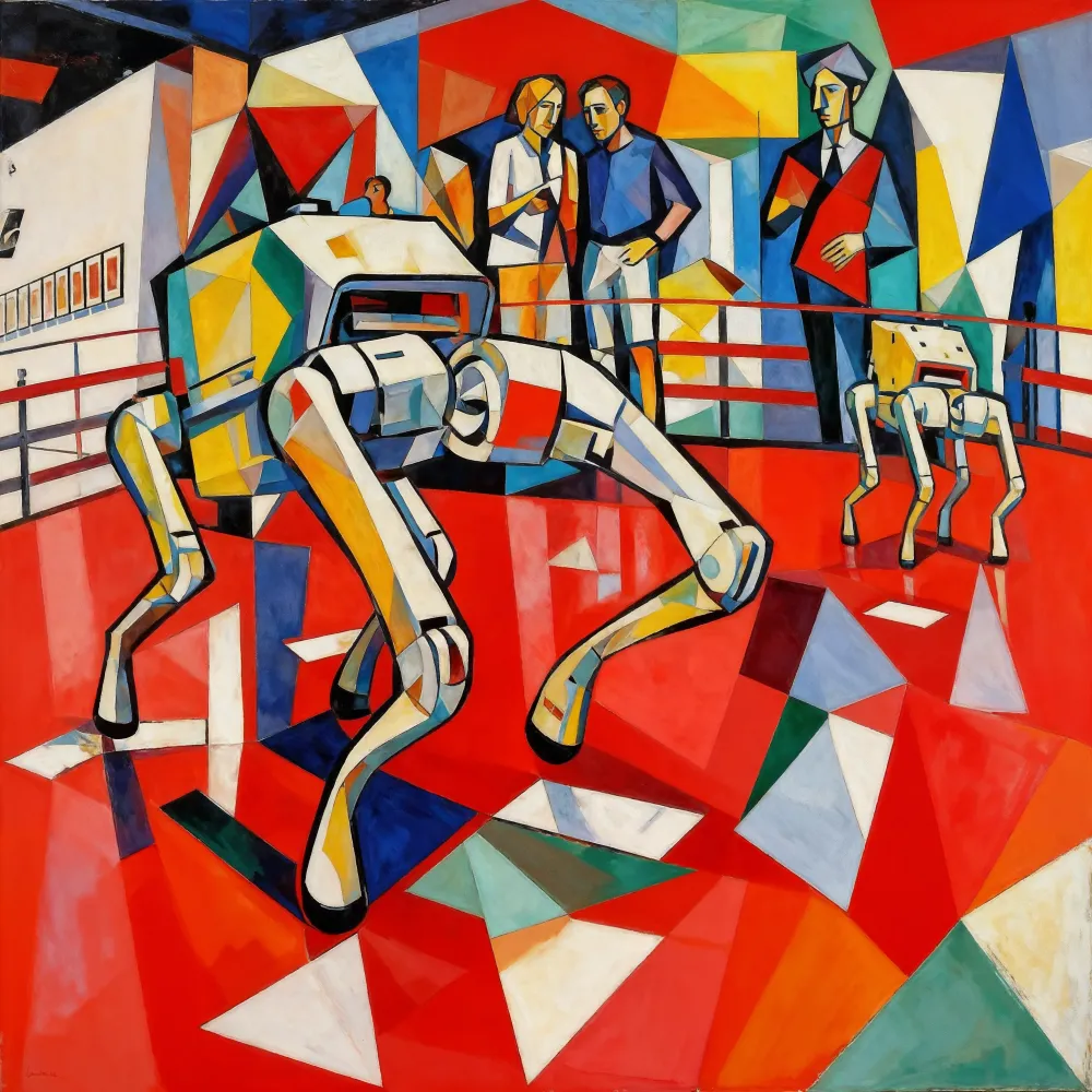 REGULAR ANIMALS MEMORY #89