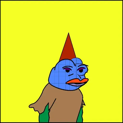 GNOMA #1670