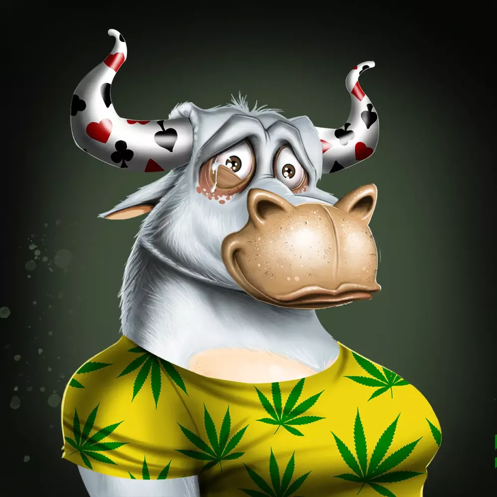 BullsOnTheBlockEvo #5546