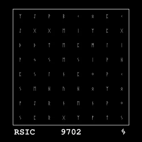 ＃56736345