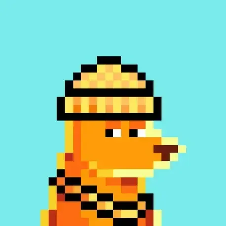 Bonk #323
