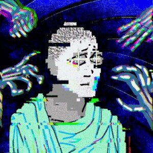 DeSchizo #432