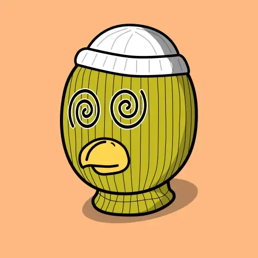 Base Emoji #1149