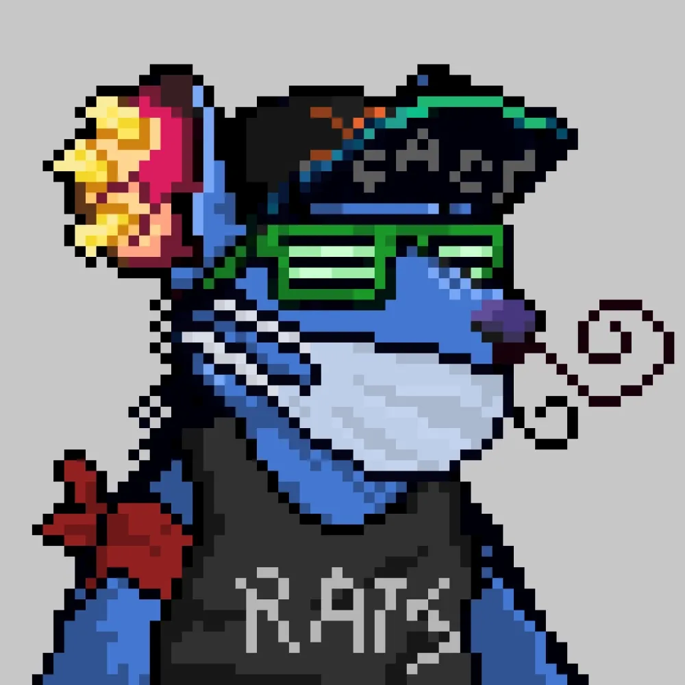 Inscription #52122490