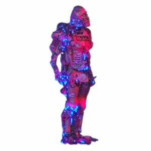 ClipMatrixCreature ＃11000133