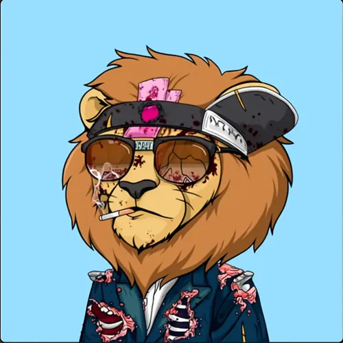 CashClaw