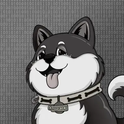 akitamia #562 (#105832238)