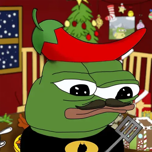 Apu #462
