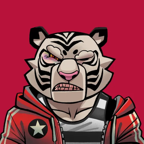 Jinzo #3635