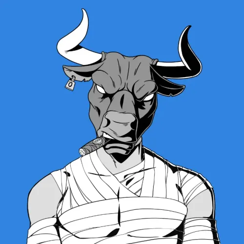 OMEN #9847 (#76183225)