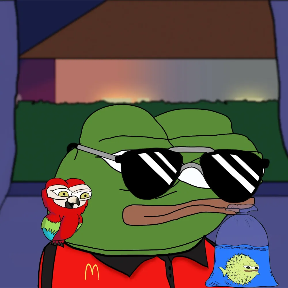 Apu #7196