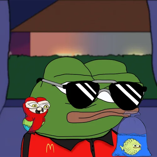Apu #7196