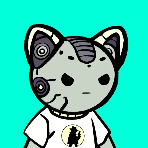 #301