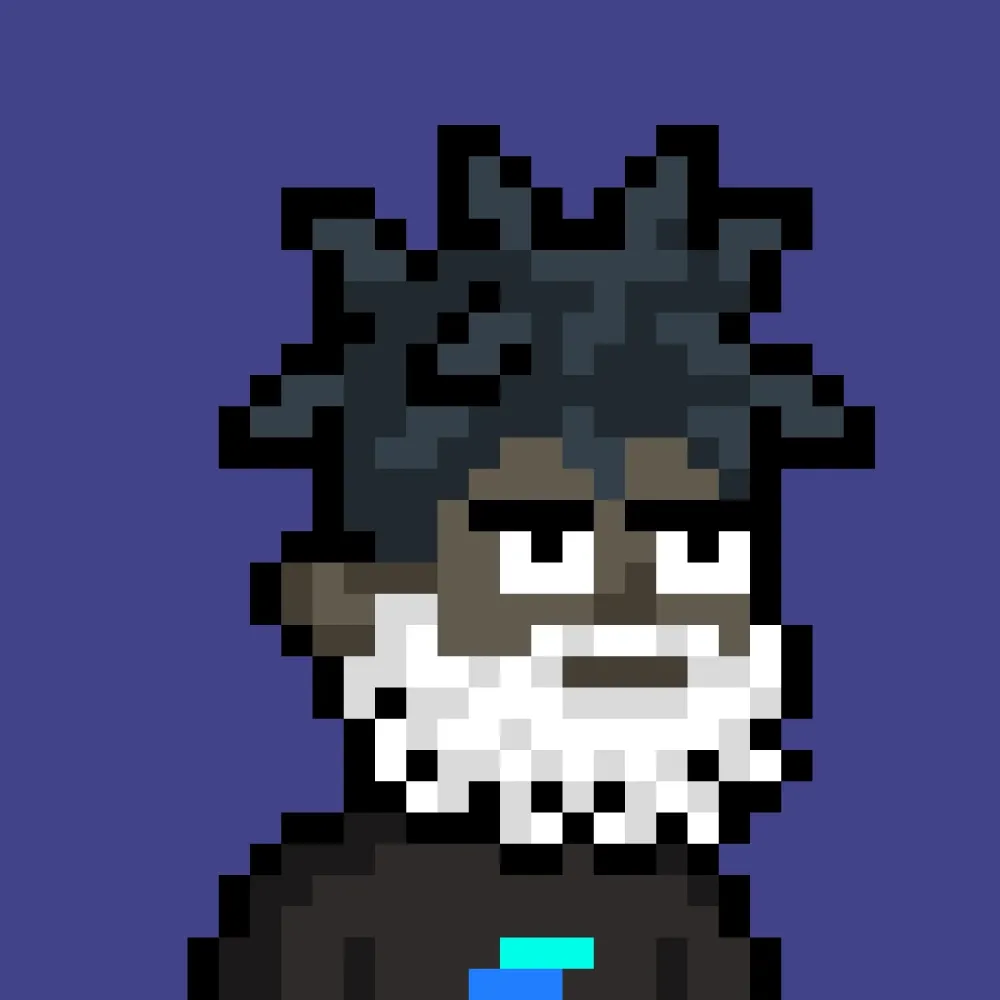 Player1 #314