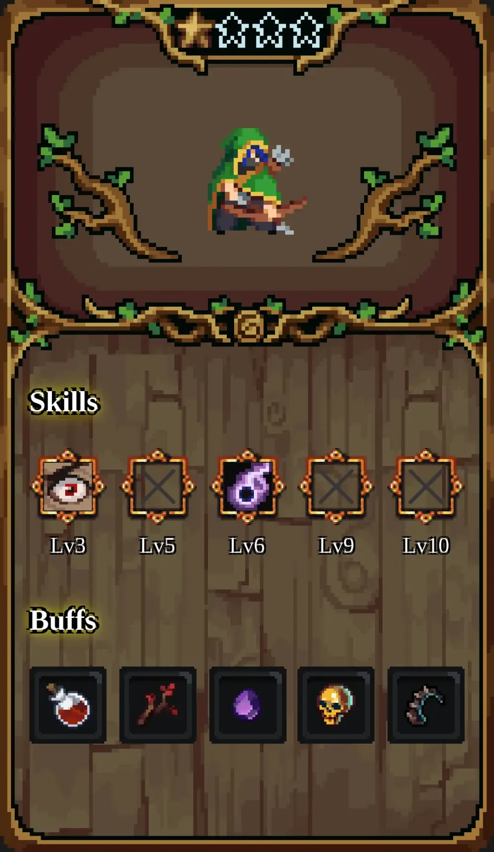 Hero #27664