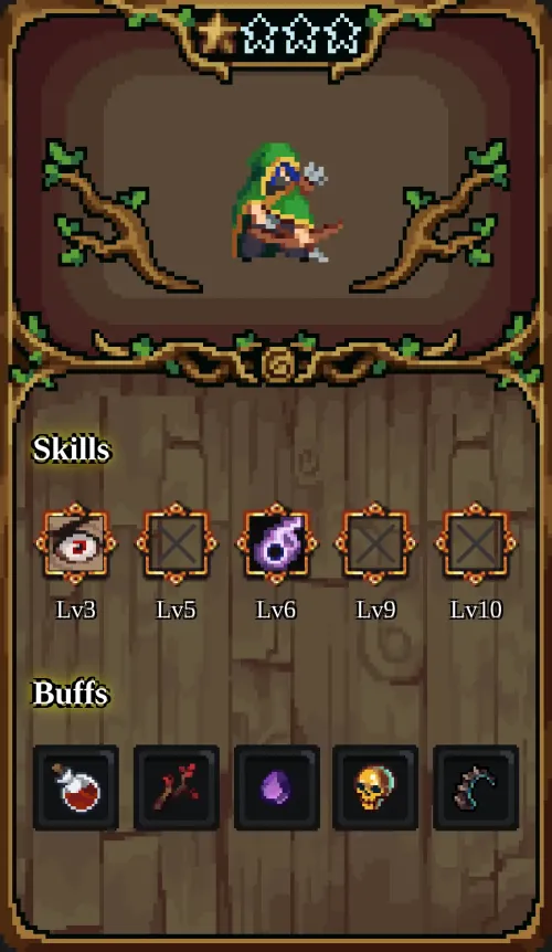 Hero #38333